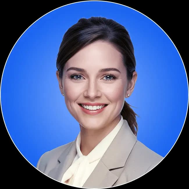 Personal Bookkeeper